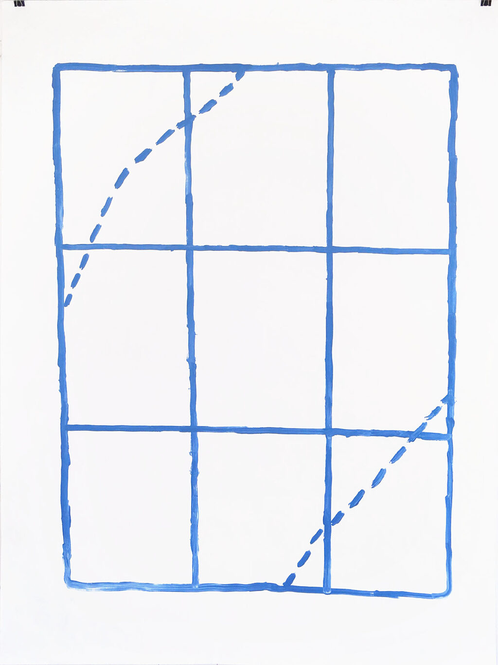 IMG 0436 c 15 juni 23