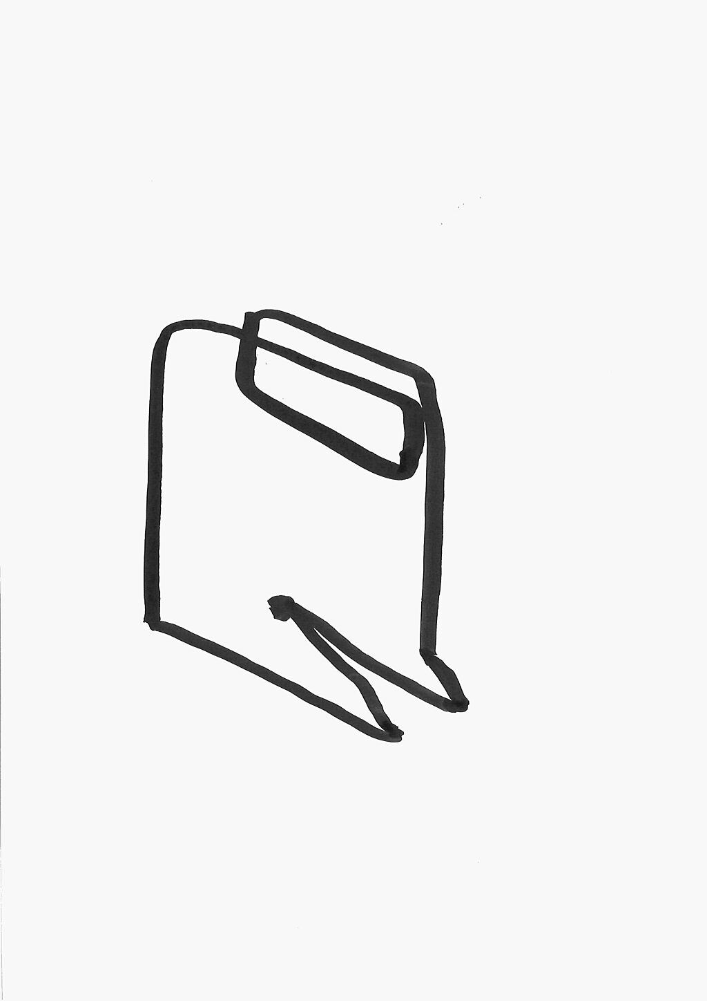 Scan 2019 11 21 16 32 36 5