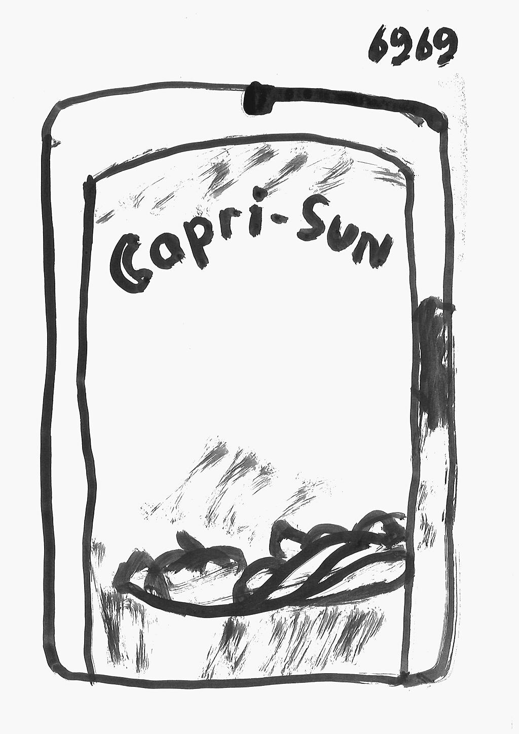 Scan 2019 11 21 20 10 56 9