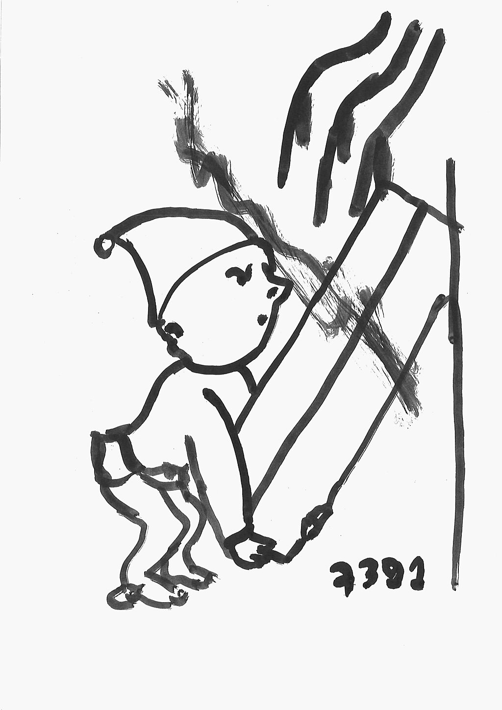 Scan 2019 11 21 20 17 24 20