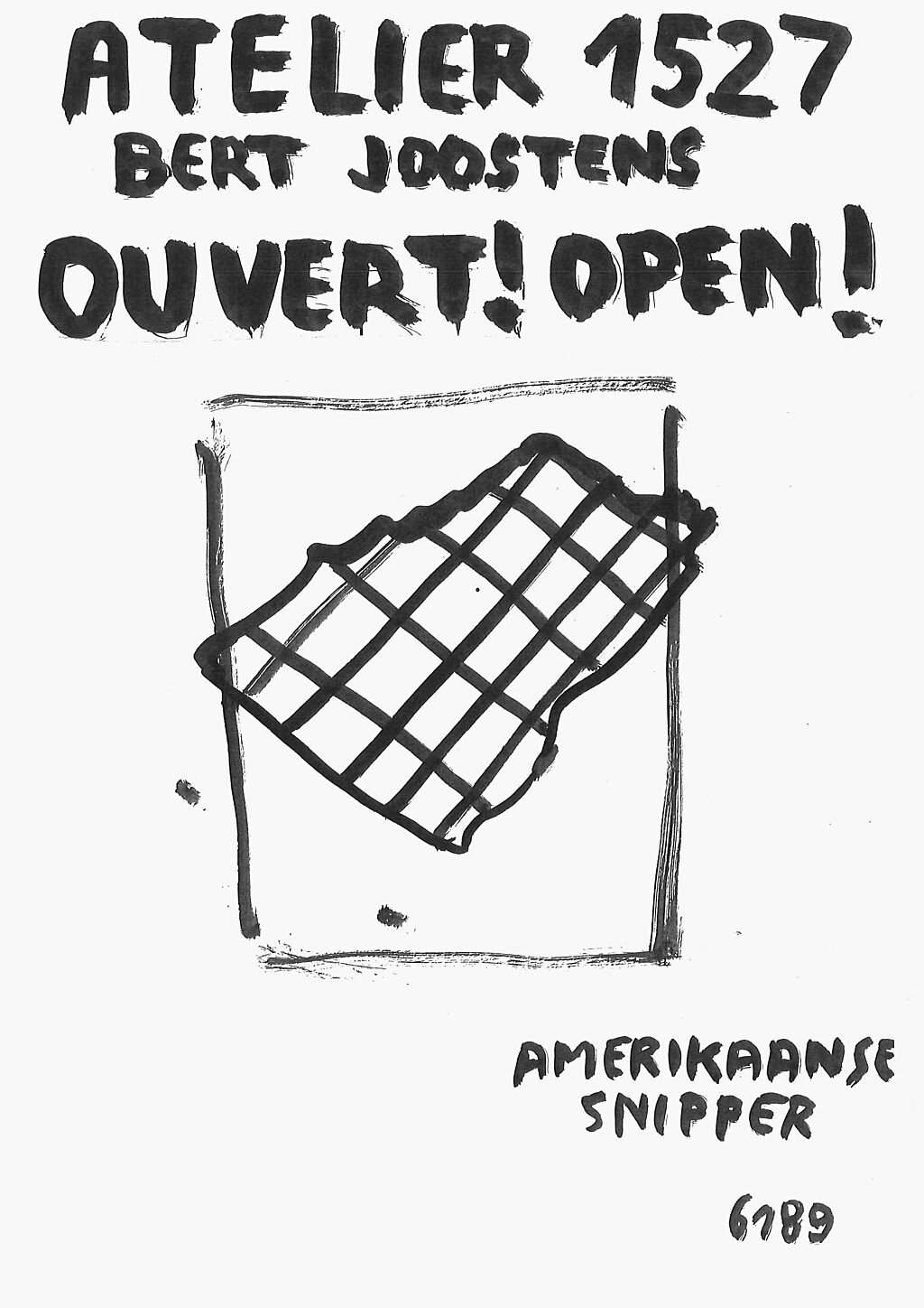 Scan 2019 11 21 20 24 14 3