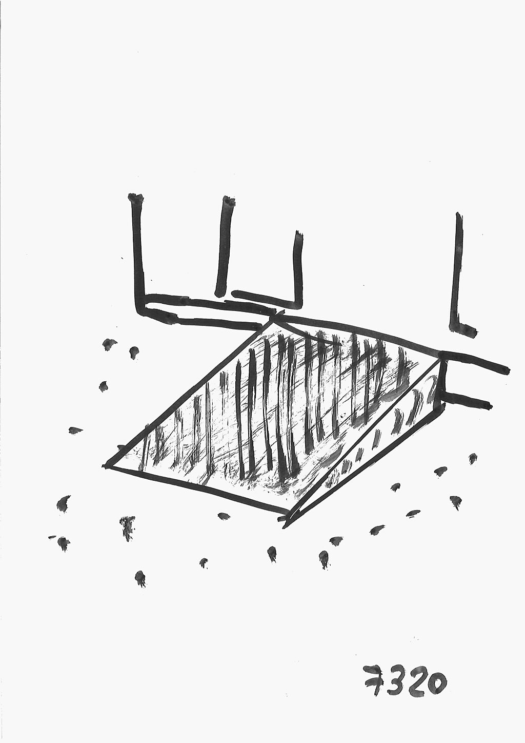 Scan 2019 11 21 20 27 22 2