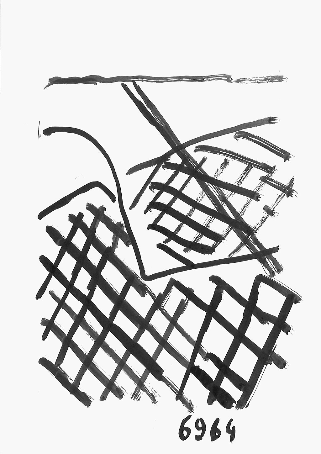 Scan 2019 11 21 20 33 02 20