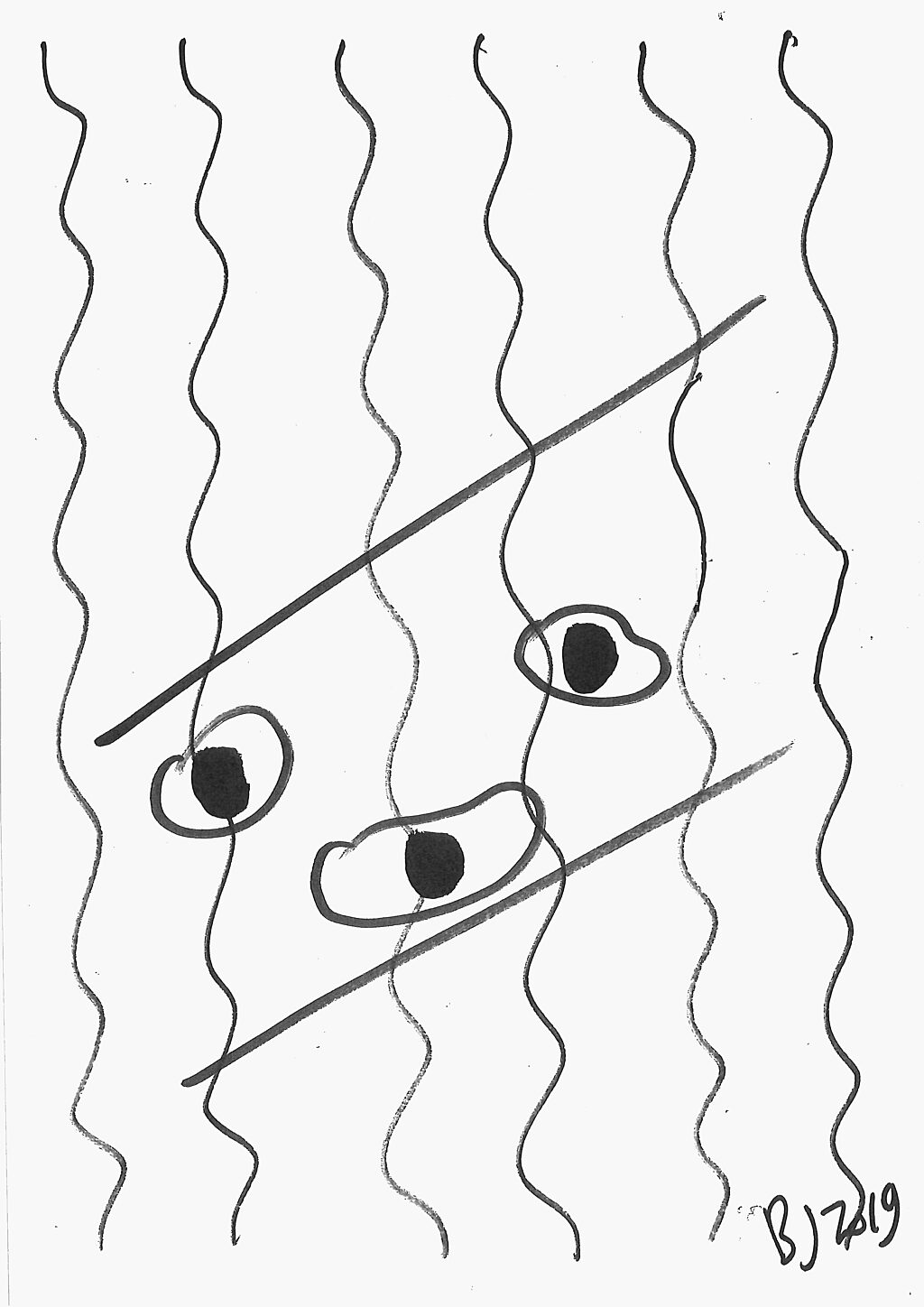 Scan 2019 12 03 15 44 24 18