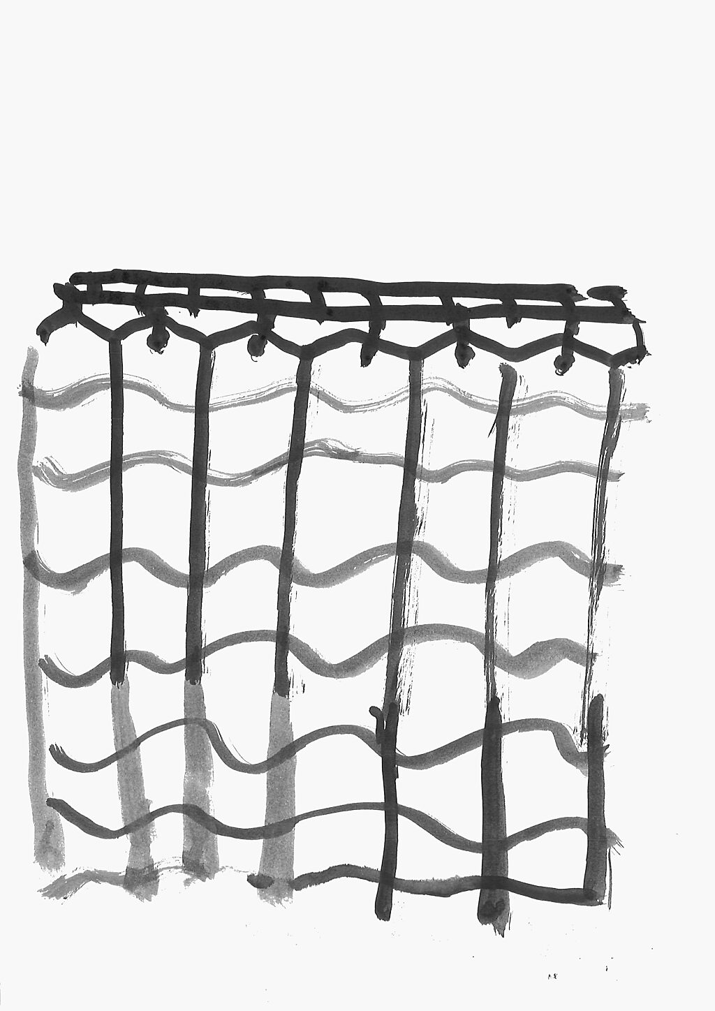 Scan 2021 11 08 11 52 12 11