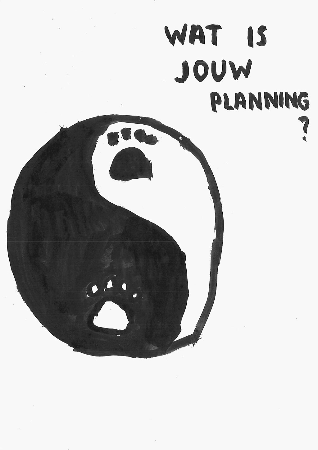 Scan 2021 11 08 11 58 28 10