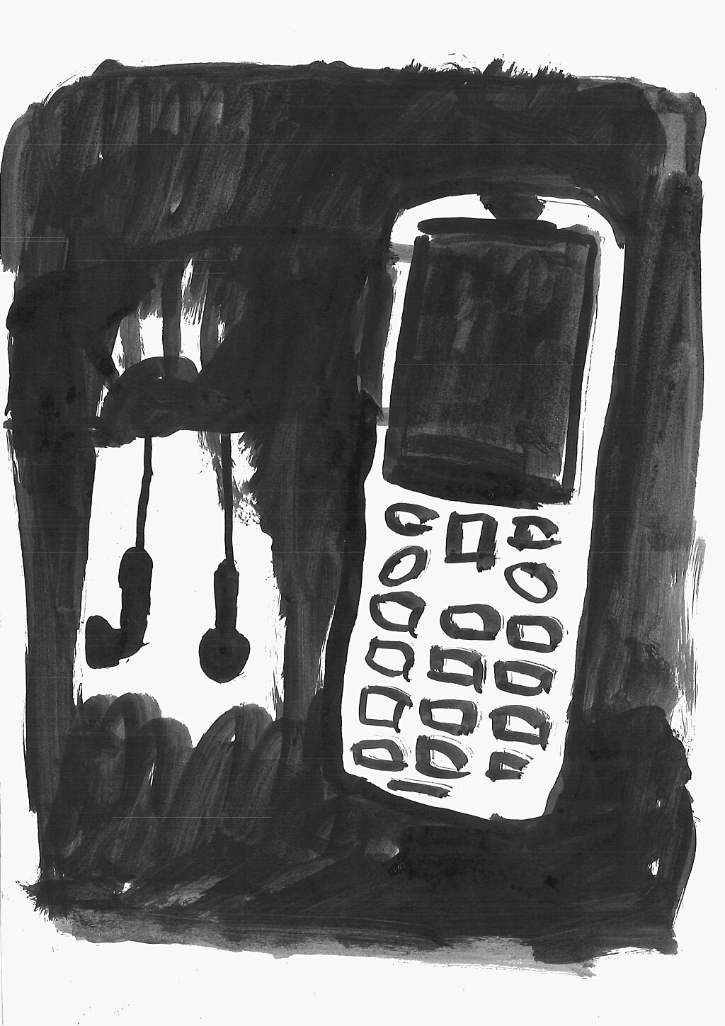 Scan 2021 11 08 11 58 28 11