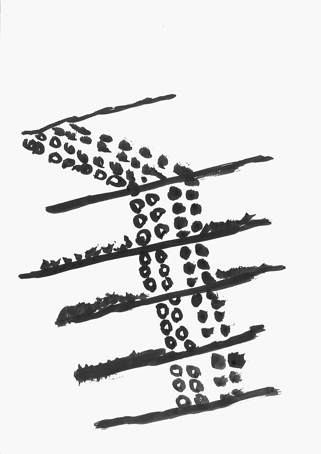 Scan 2021 11 08 11 58 28 16