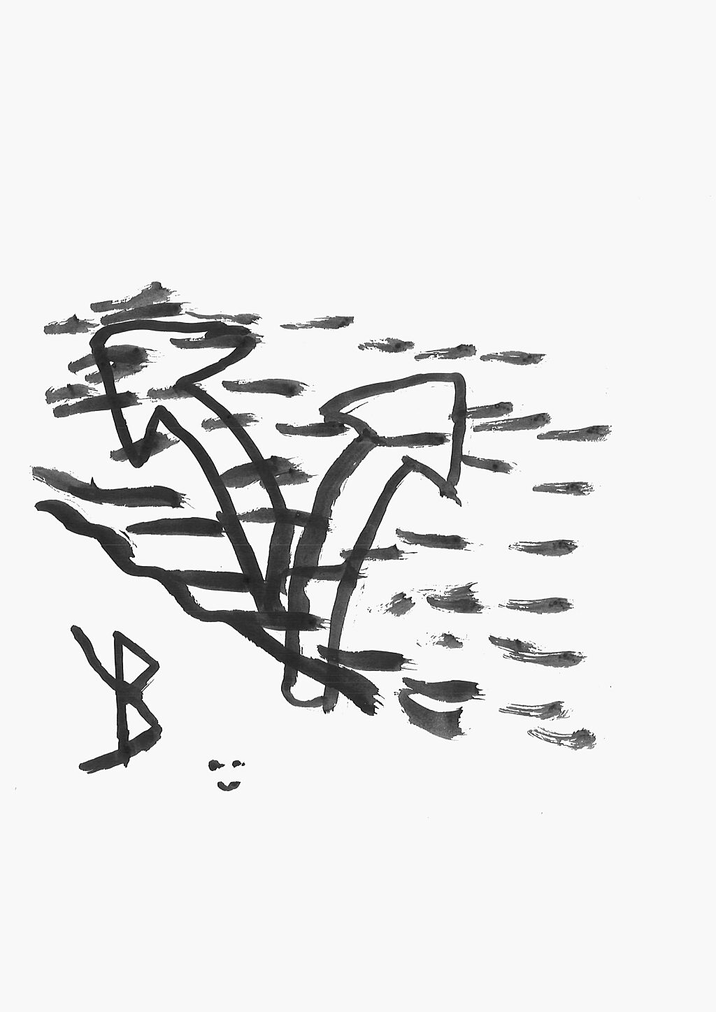 Scan 2021 11 08 11 58 28 17