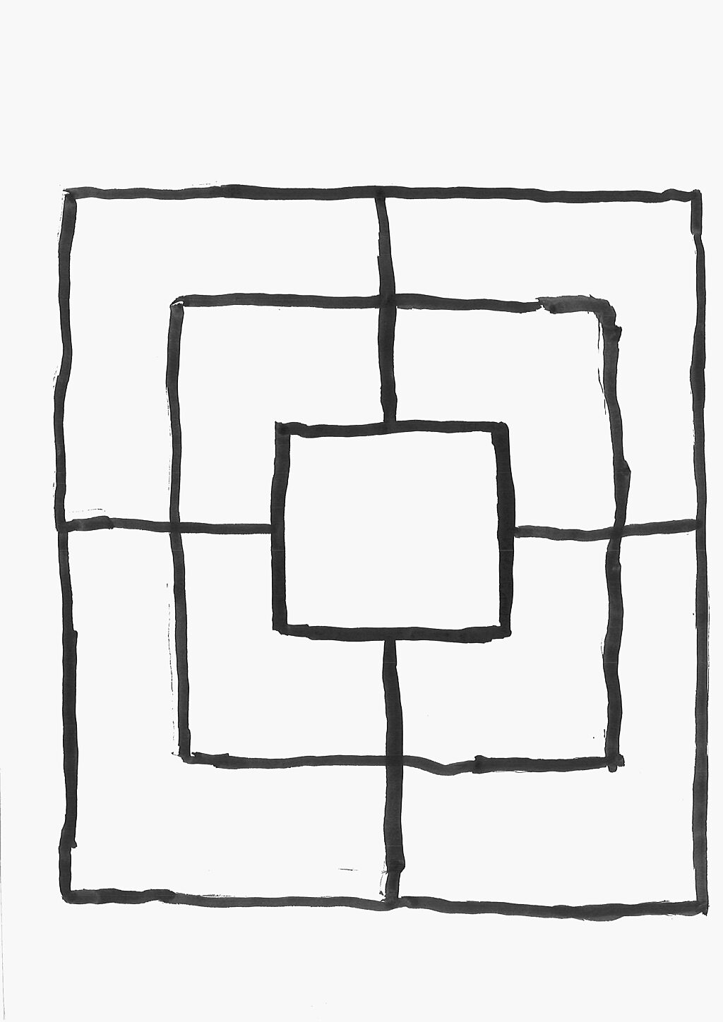 Scan 2021 11 08 11 59 41 15