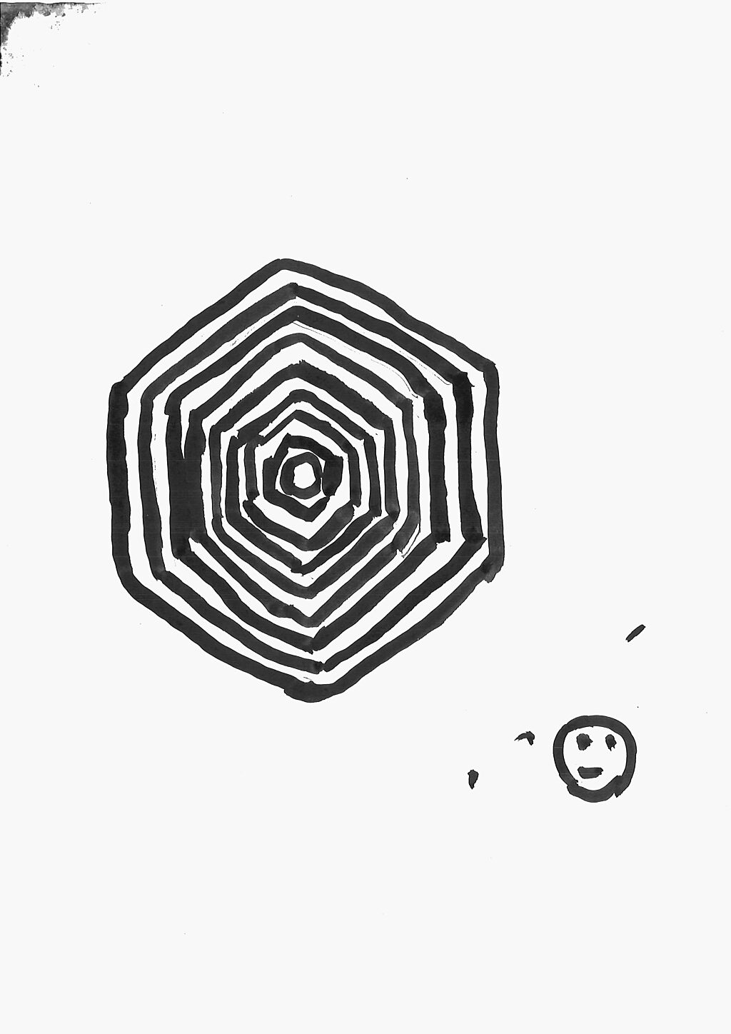 Scan 2021 11 08 13 15 51 9