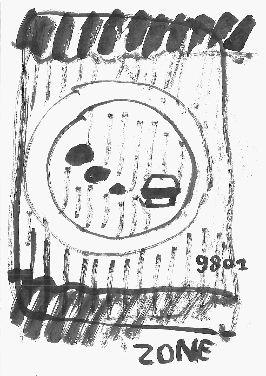 Scan 2021 11 08 13 22 24 12