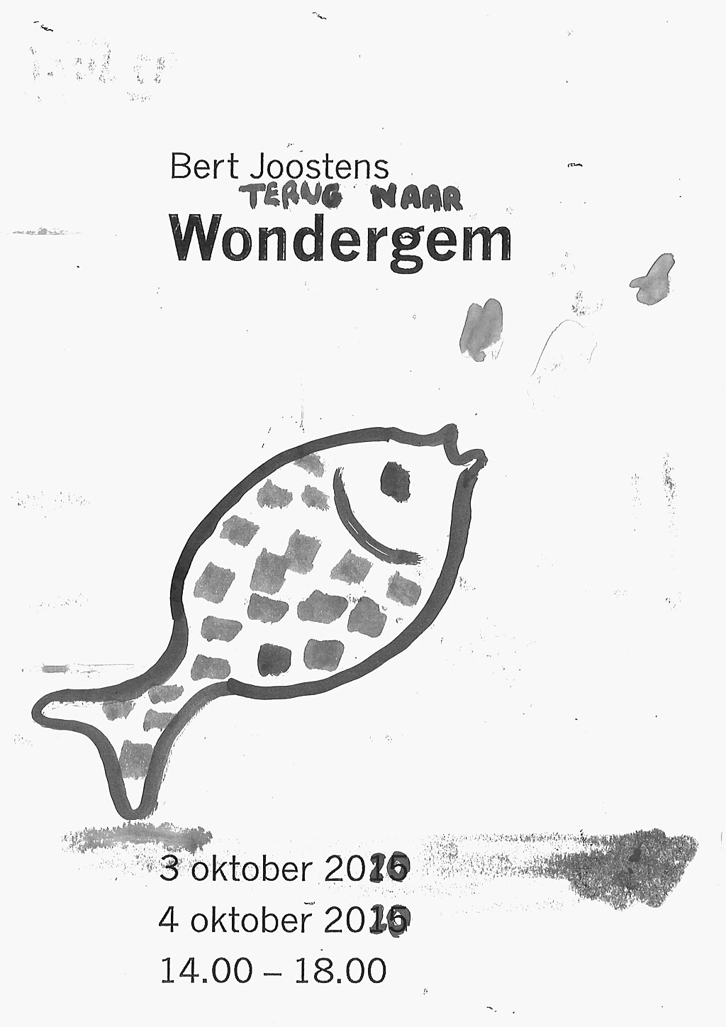 Scan 2021 11 08 13 22 24 5