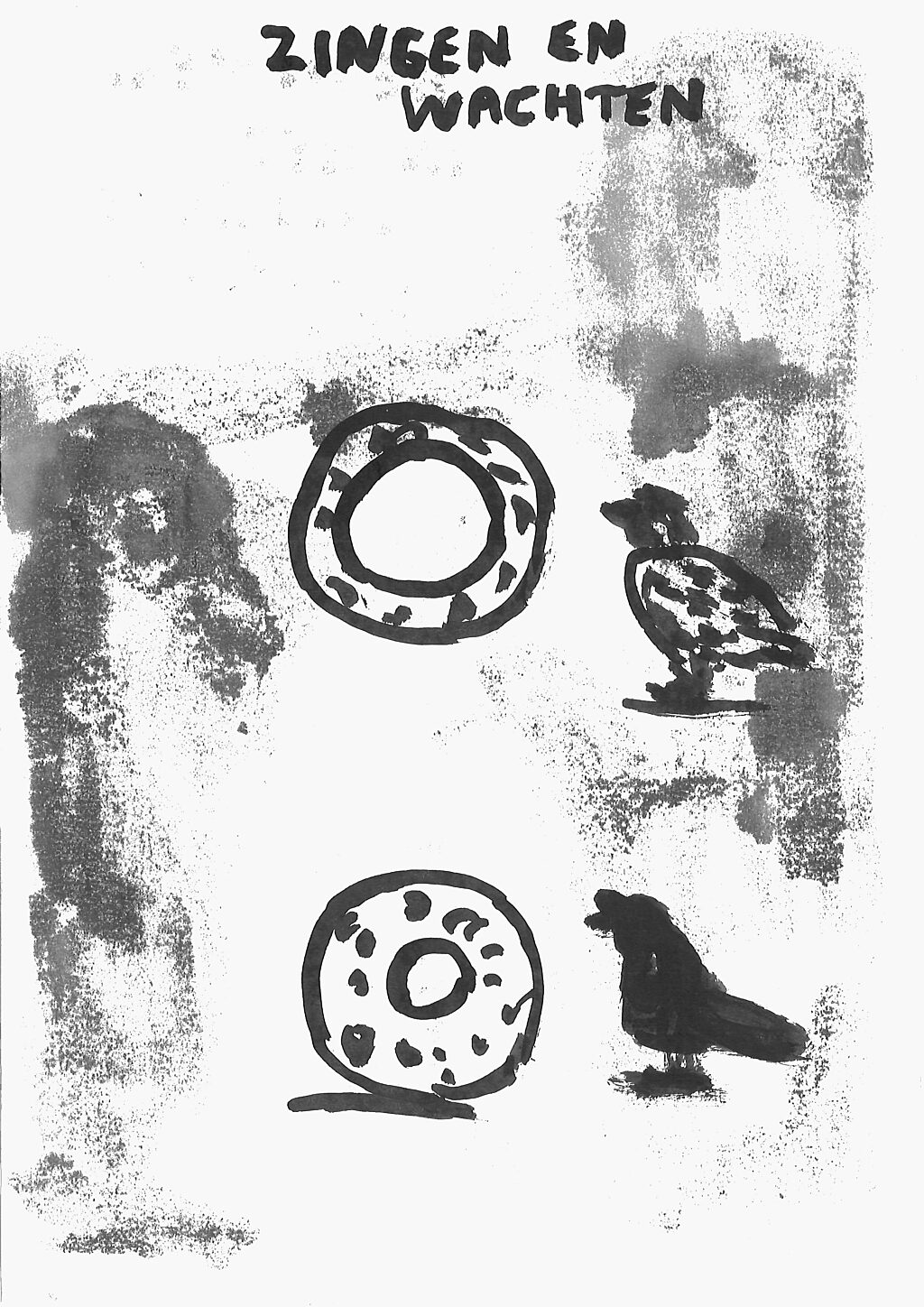 Scan 2021 11 08 13 25 29 1