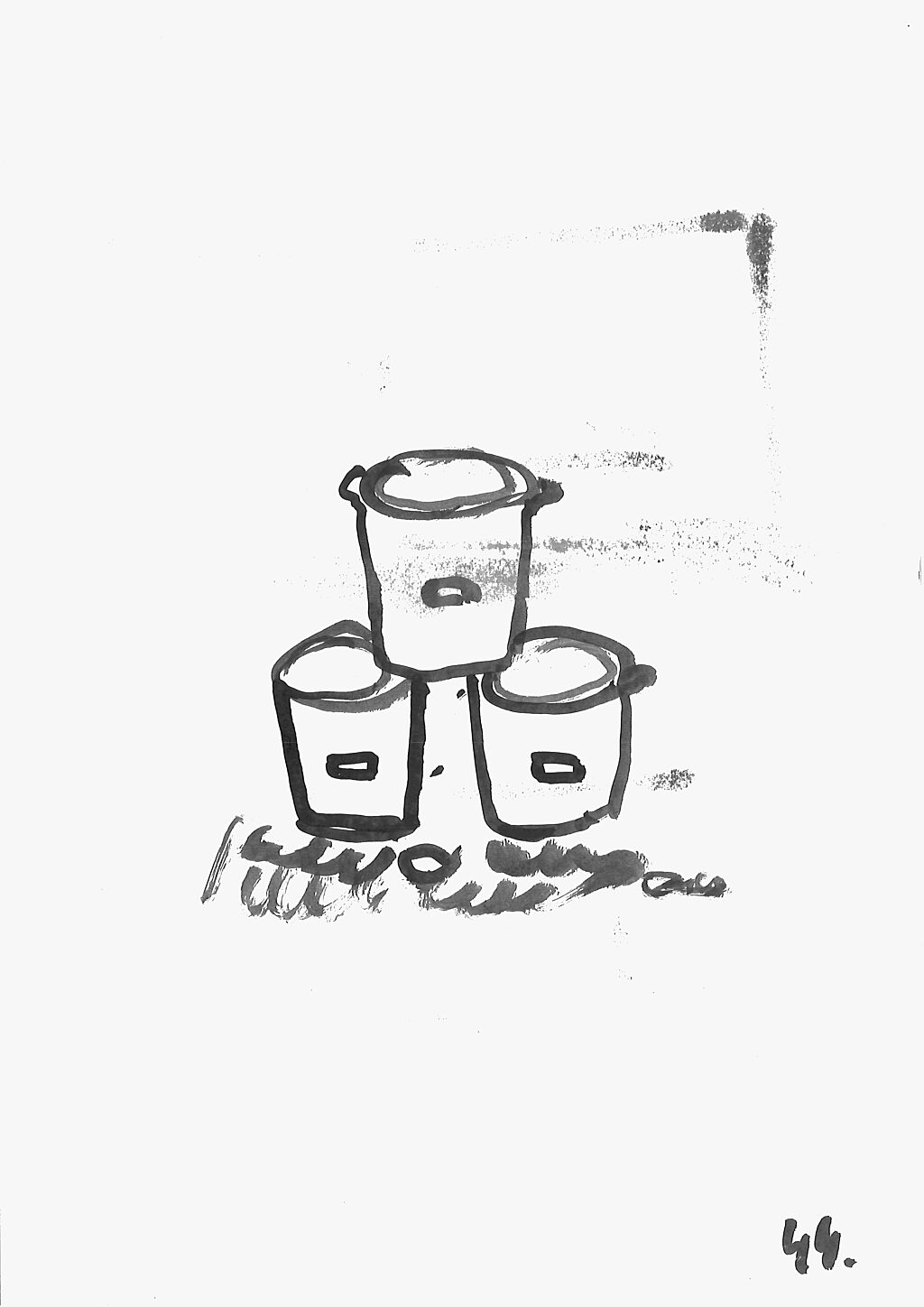 Scan 2021 11 08 13 39 03 5