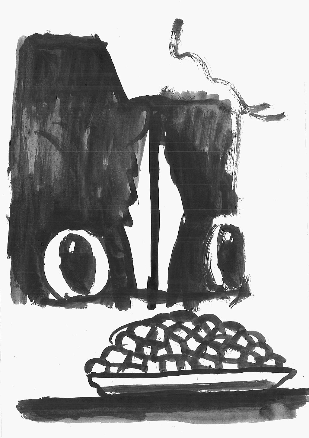 Scan 2021 12 01 11 36 47 15