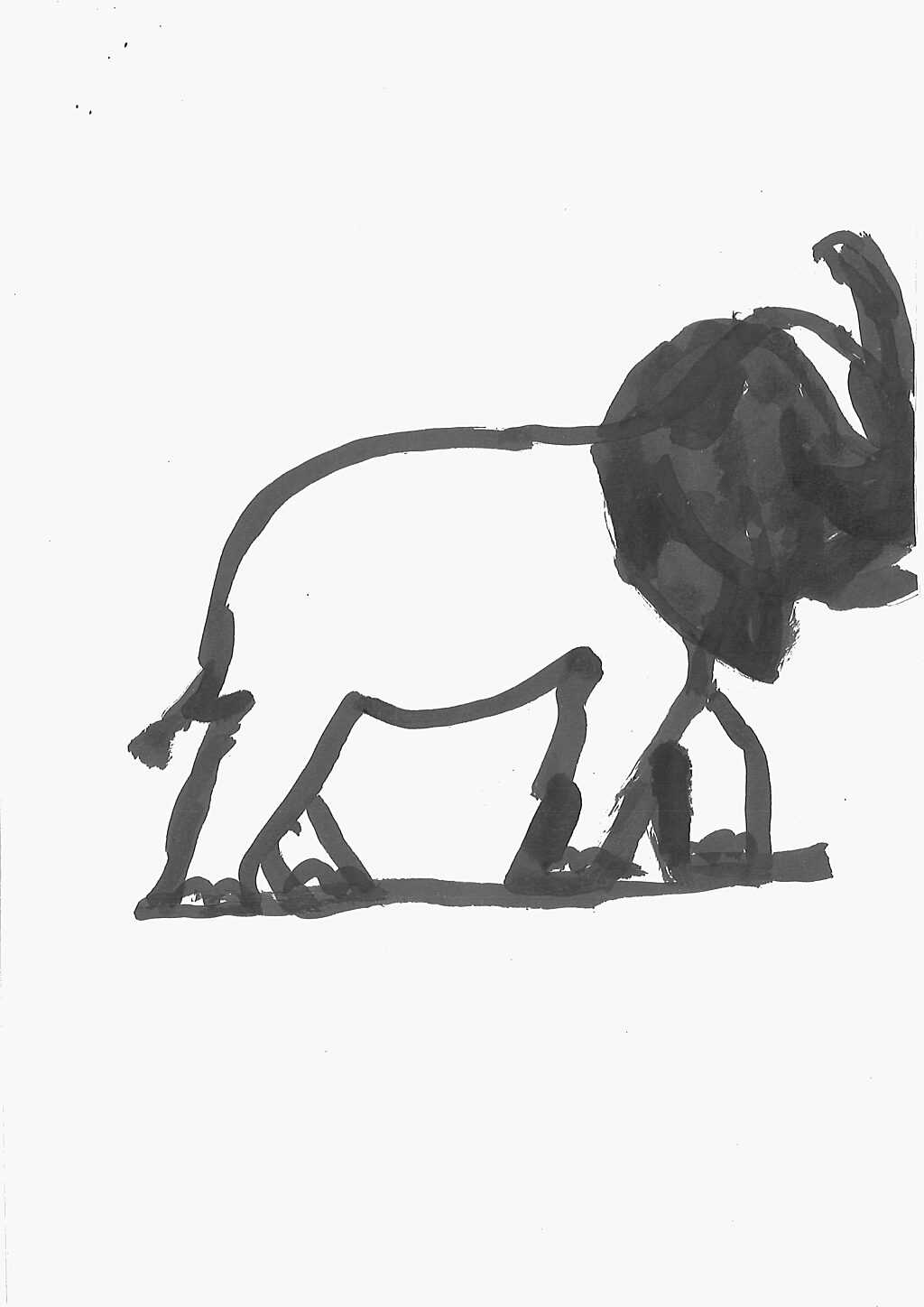 Scan 2022 01 11 11 51 23 1