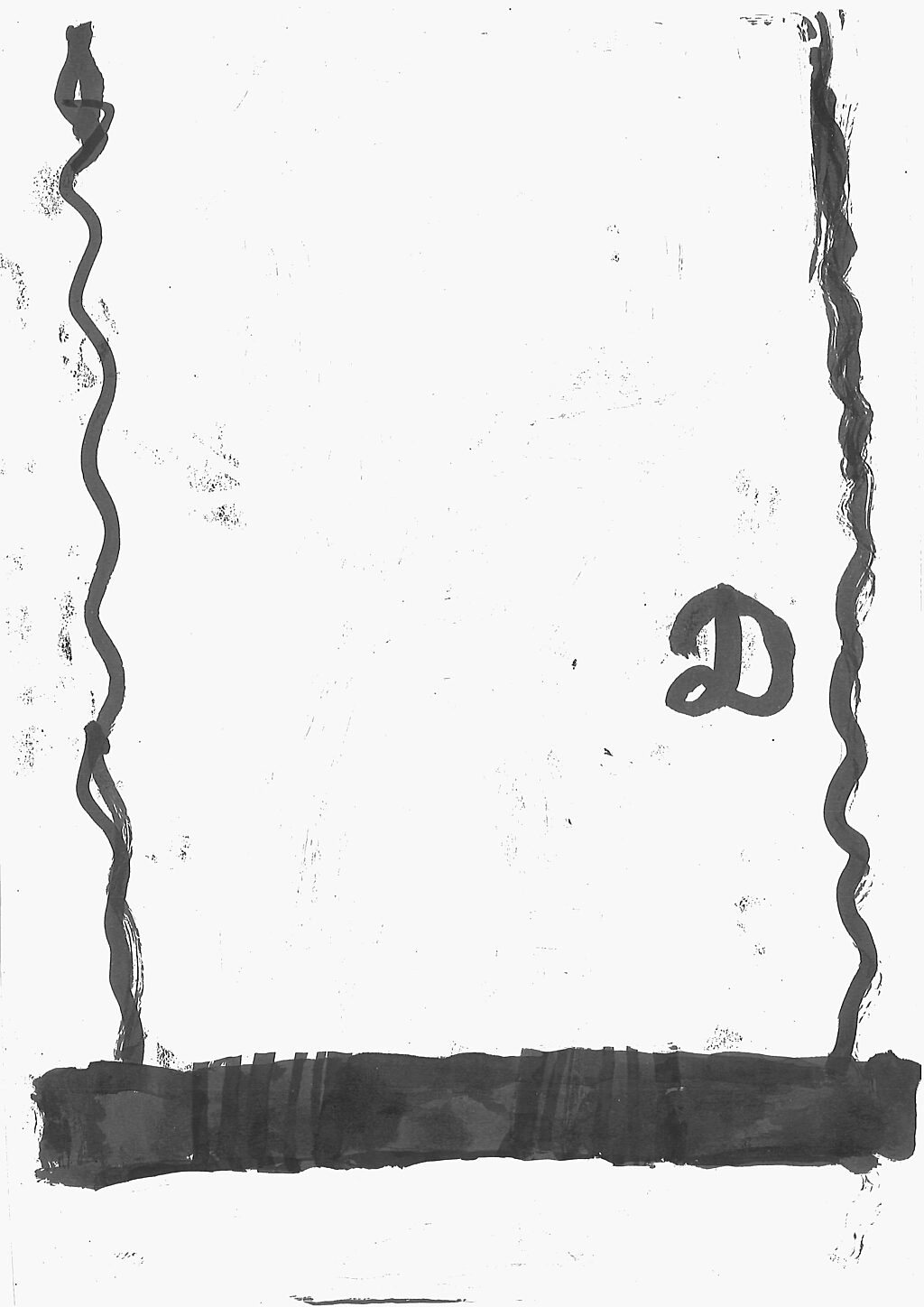 Scan 2022 01 11 11 51 23 3