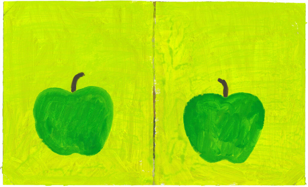 Scan 2023 07 05 11 03 33