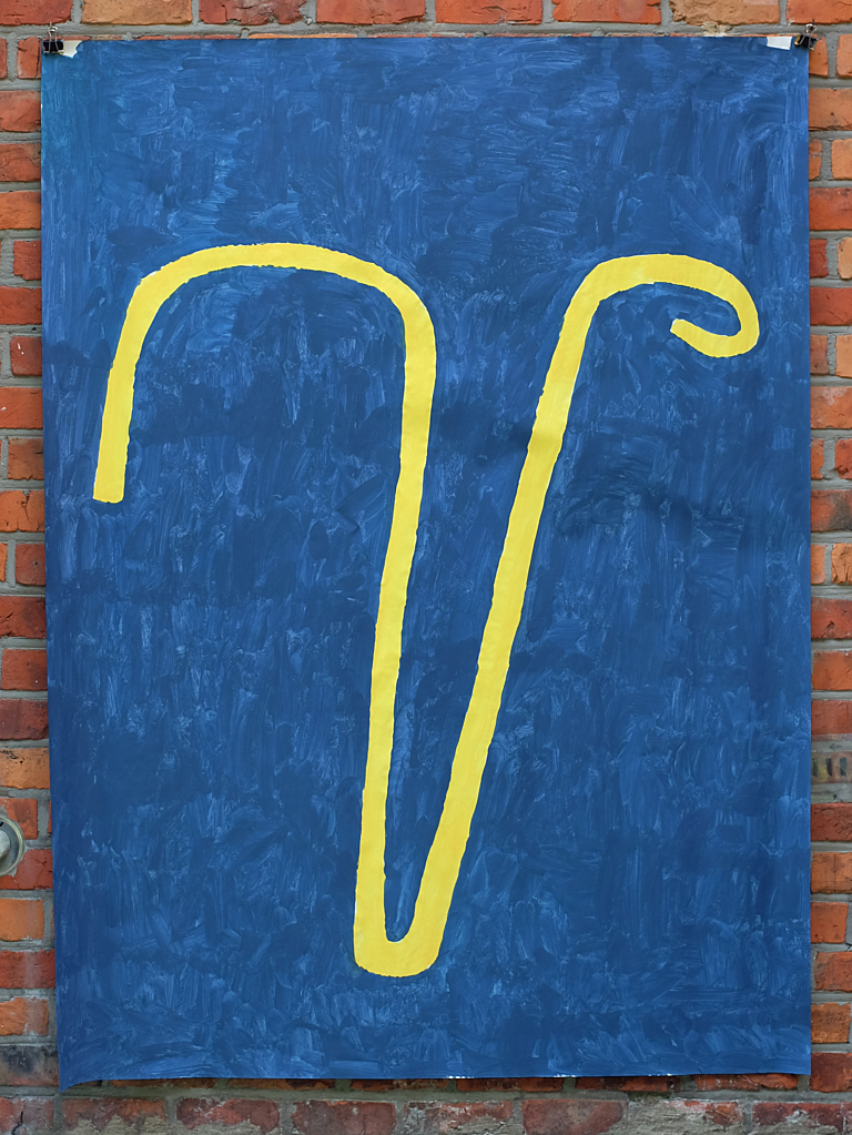 DSCF1215 c