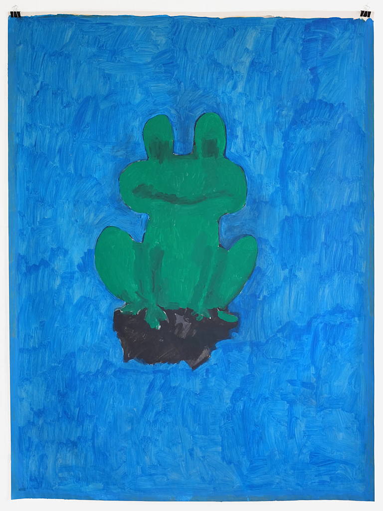DSCF1308