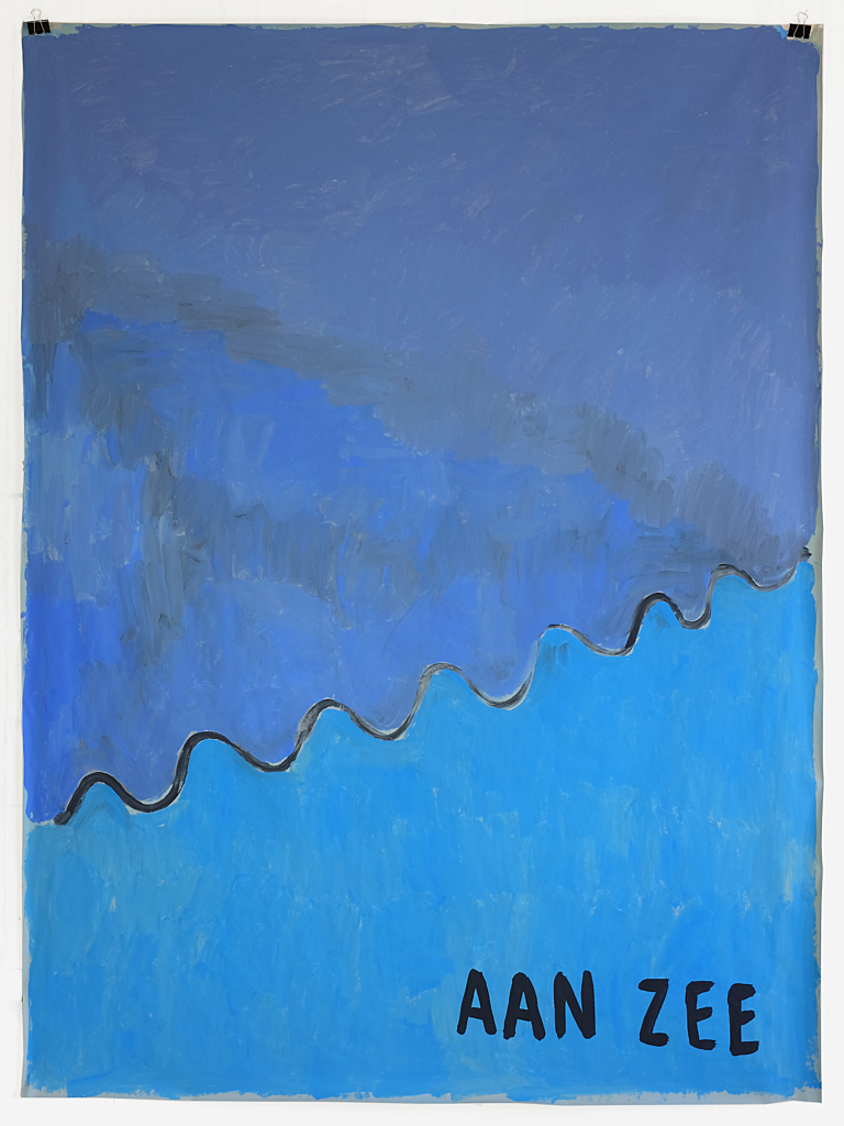DSCF1310