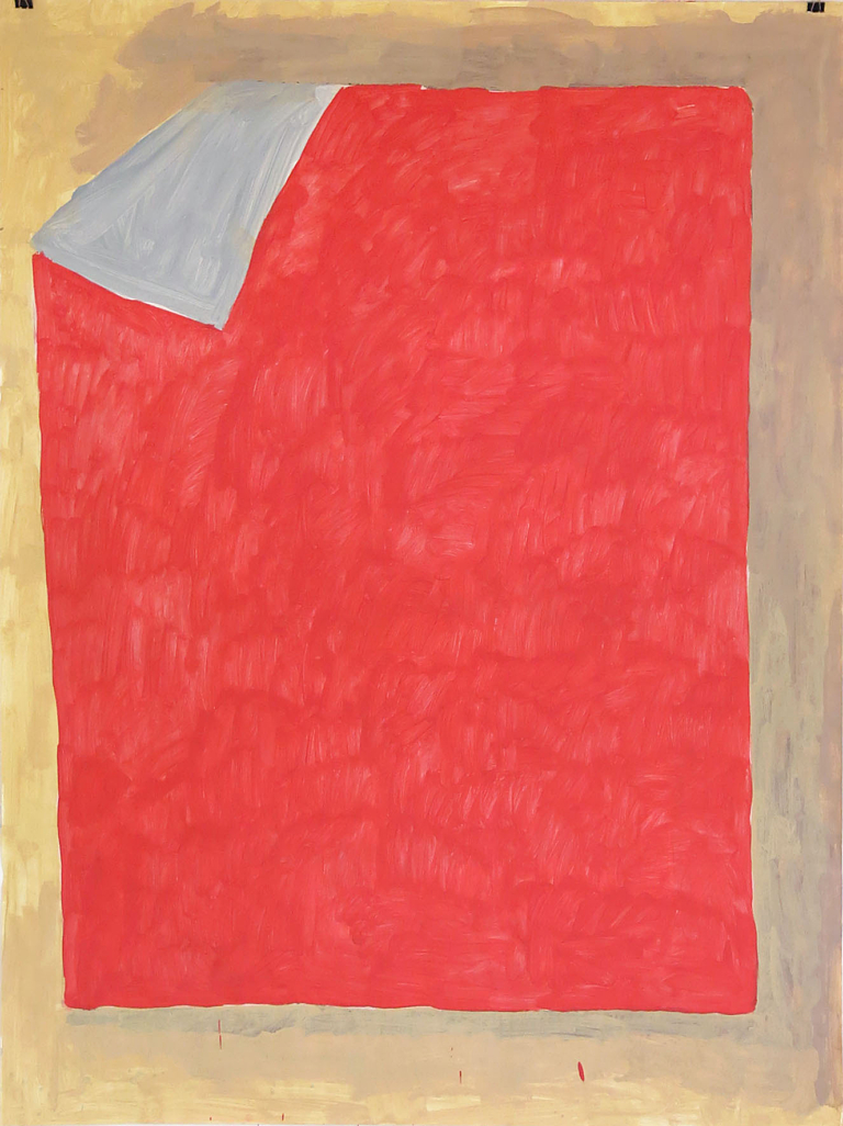 IMG 0419 c