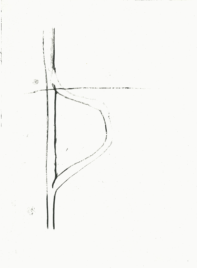 Litho 00