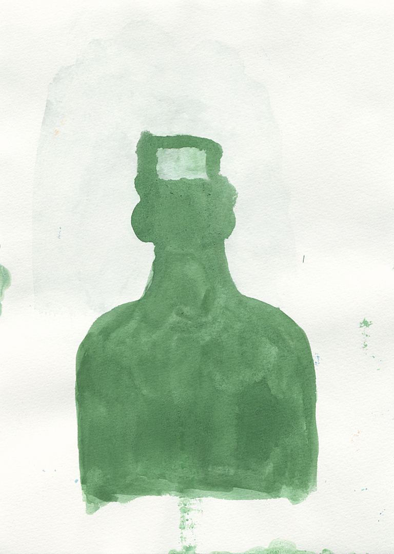 Scan 823
