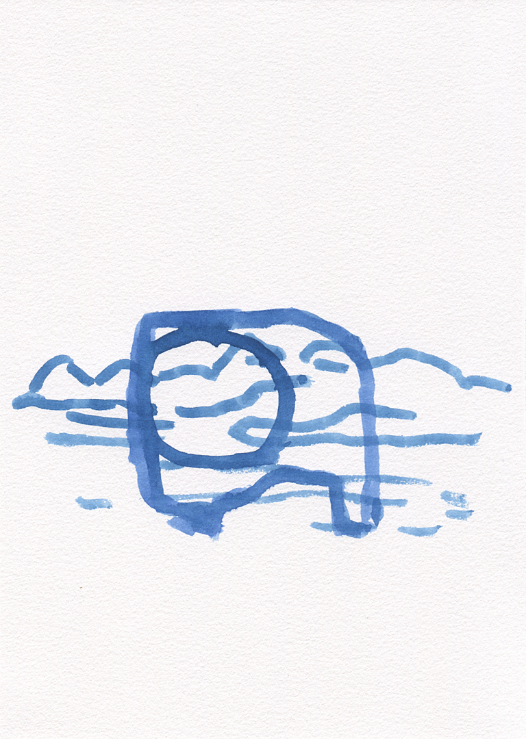 Scan 289