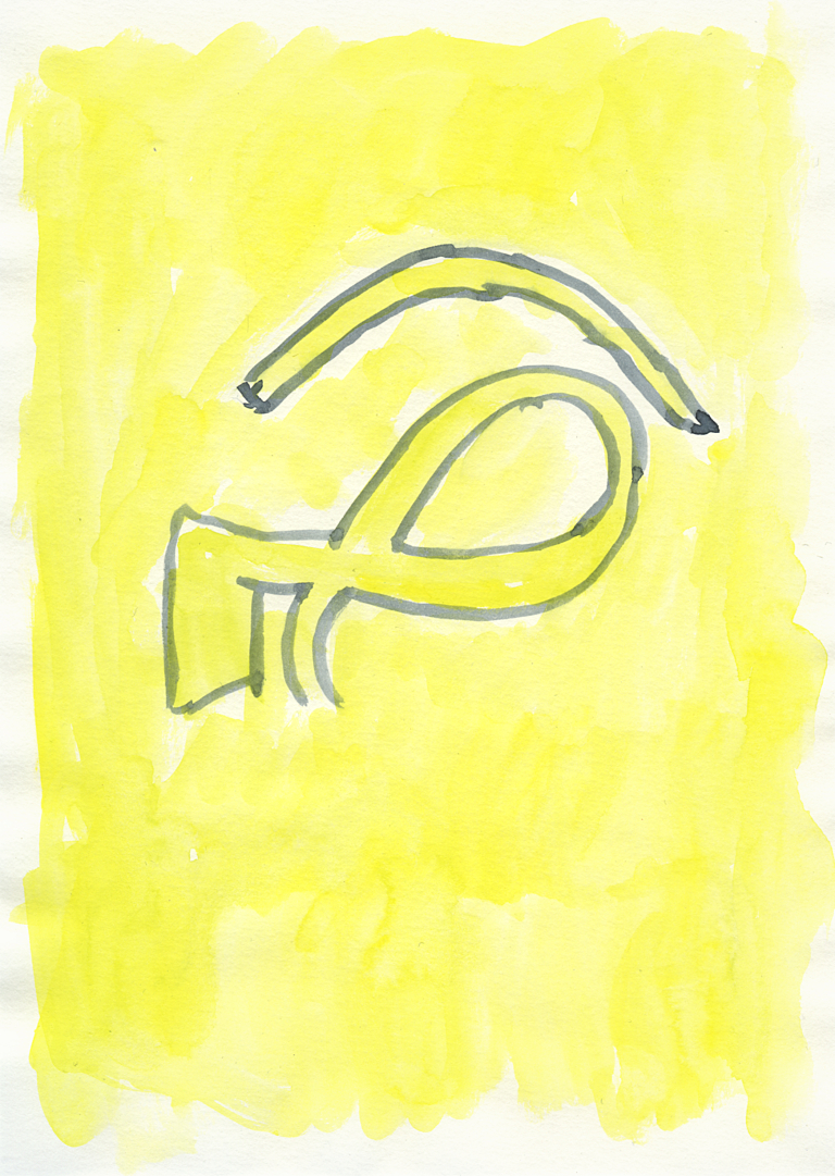 Scan 8