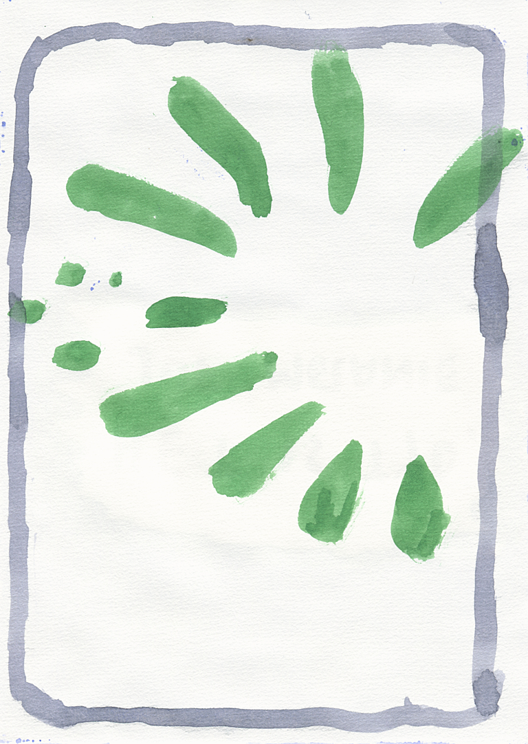 Scan 57