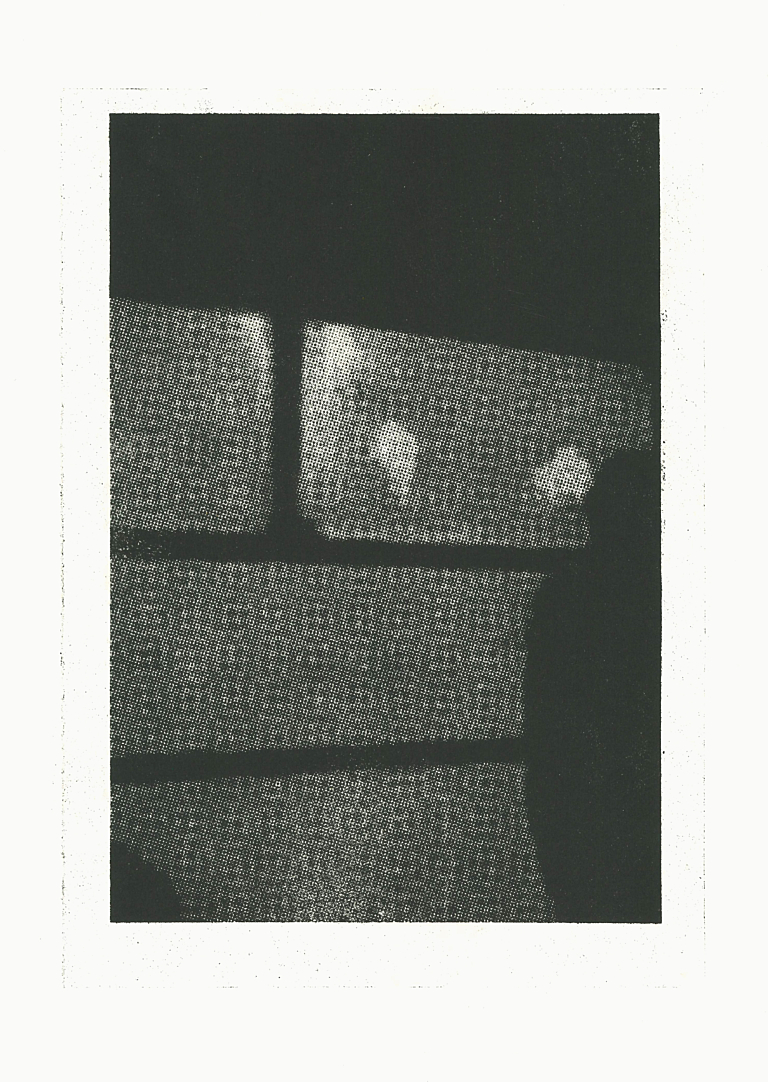Litho 06