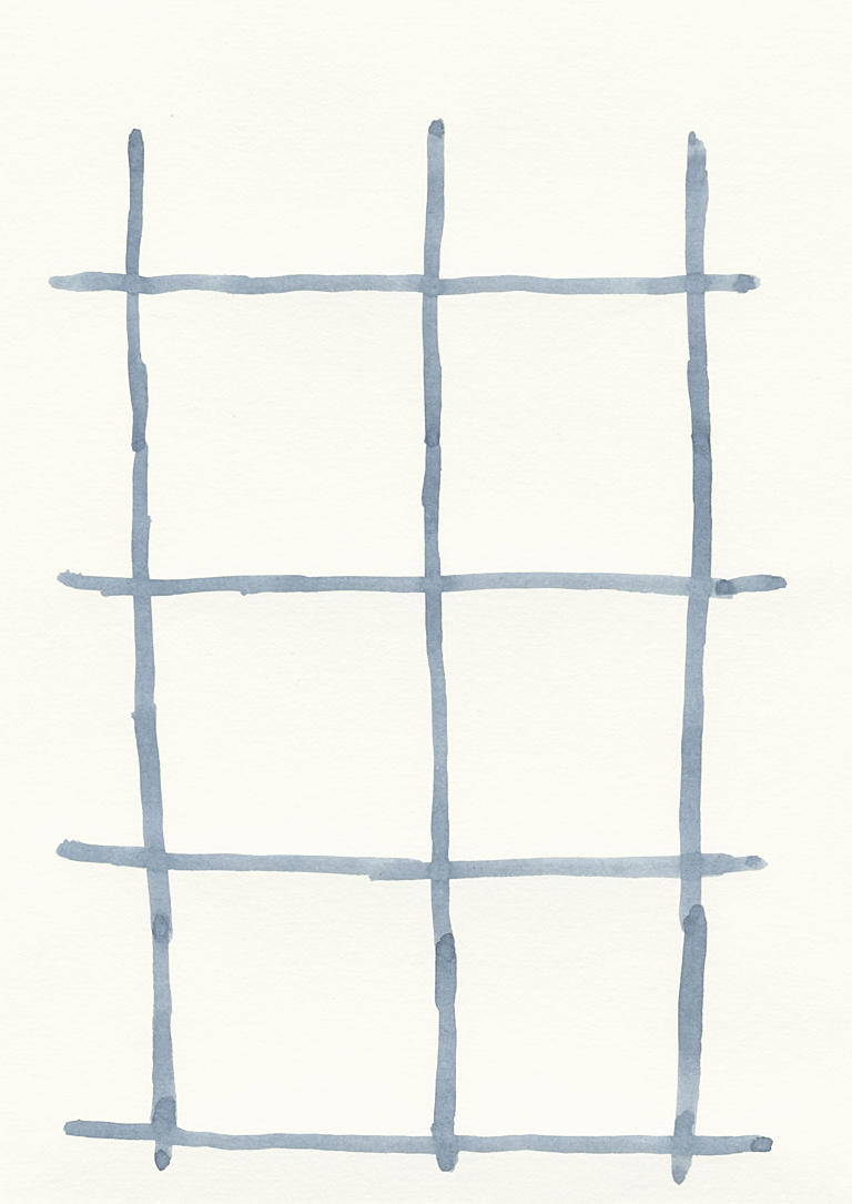 Scan 64 2