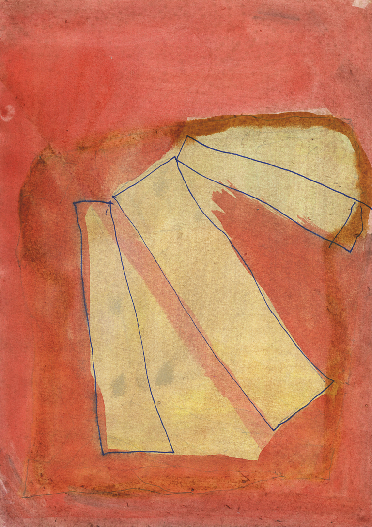Scan 504
