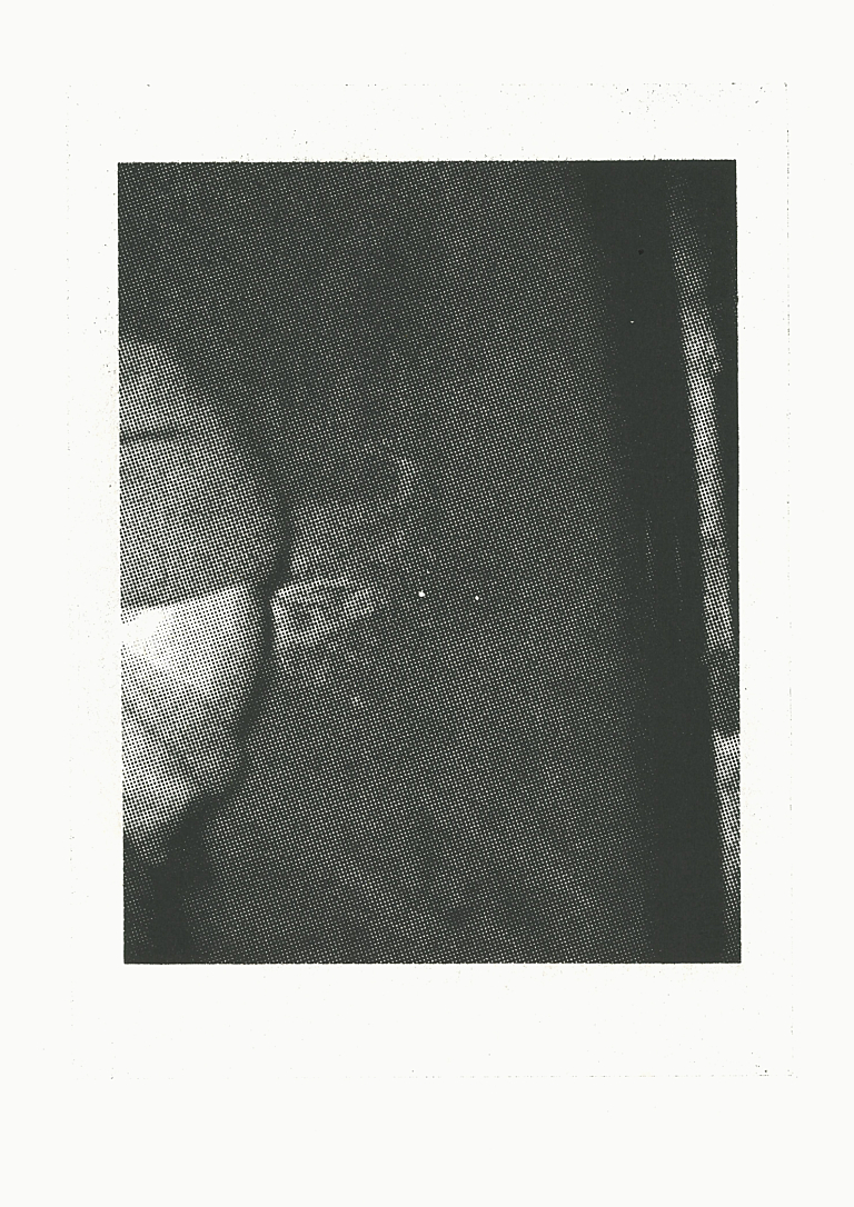 Litho 08