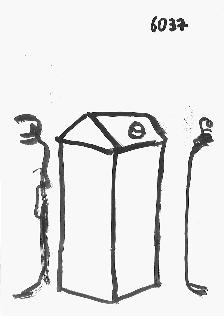 Scan 2019 11 21 16 30 04 15