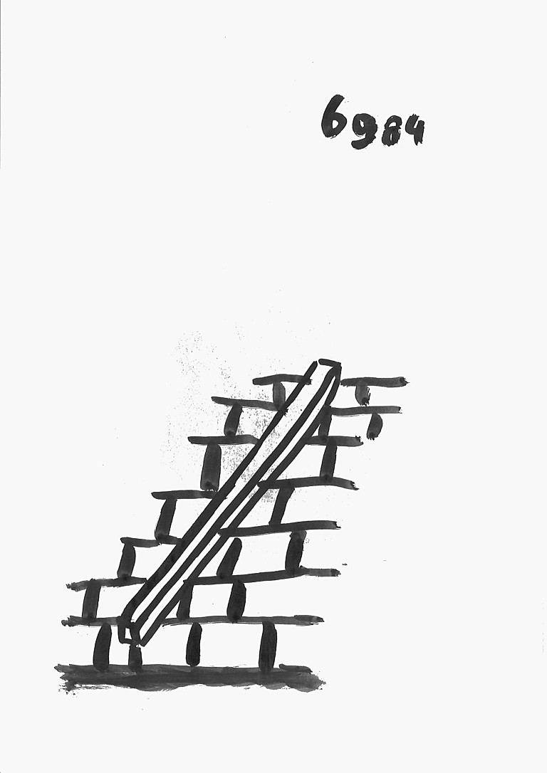 Scan 2019 11 21 20 10 56 20