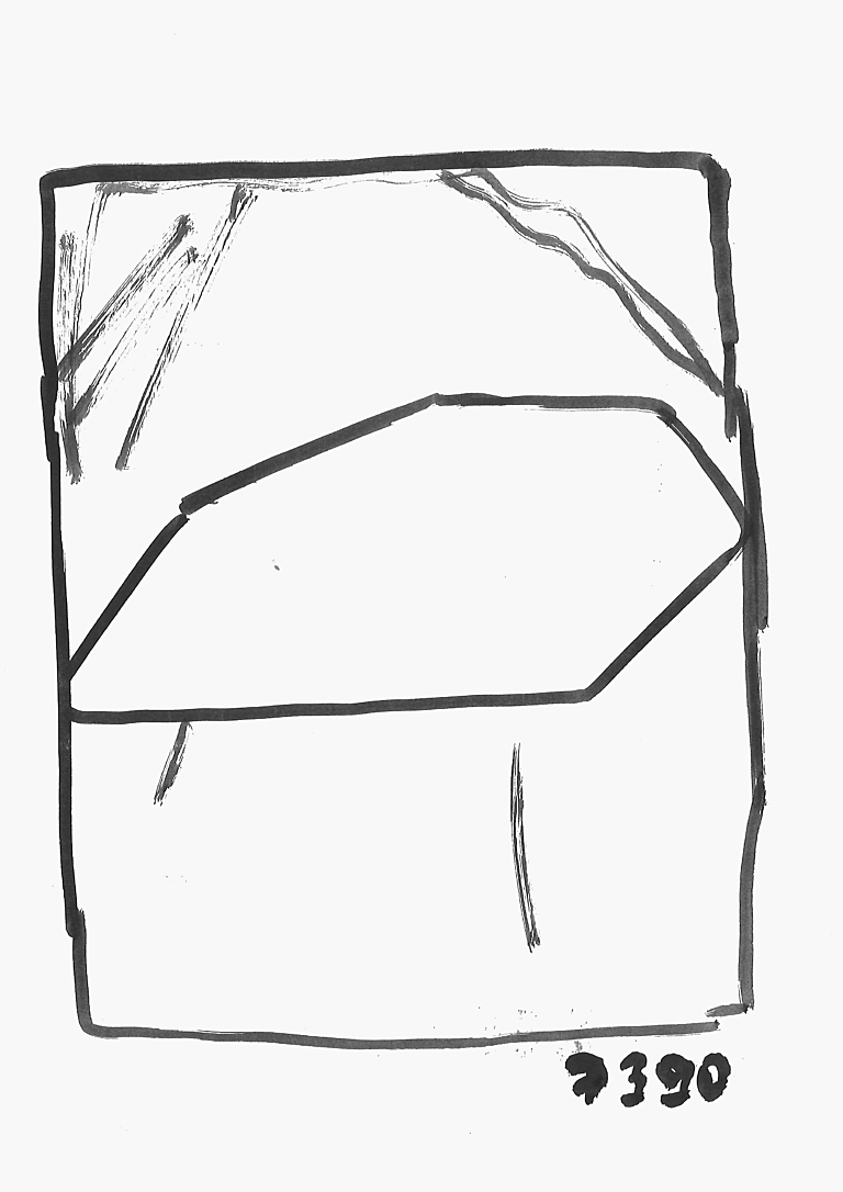 Scan 2019 11 21 20 16 21 5