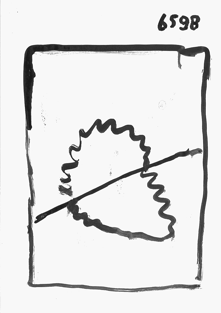 Scan 2019 11 21 20 31 51 2