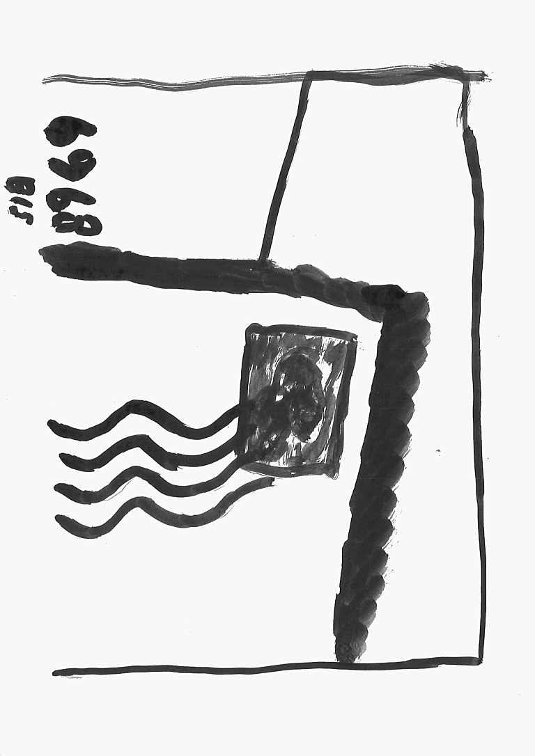 Scan 2019 11 21 20 33 02 19