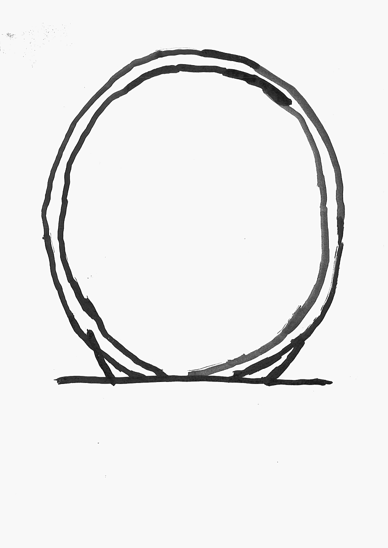 Scan 2021 11 08 13 21 28 13