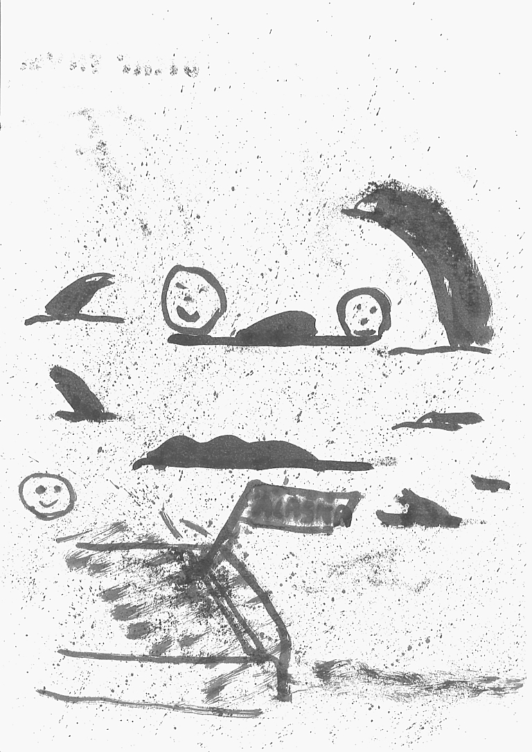 Scan 2021 11 08 13 31 33 10
