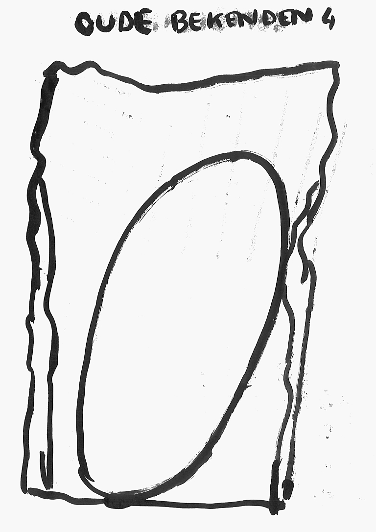 Scan 2021 11 08 13 42 51 1