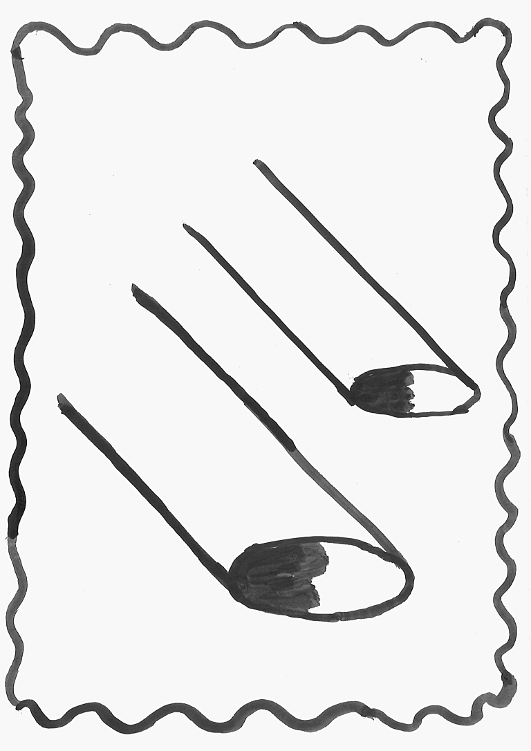 Scan 2021 12 01 11 33 34 1