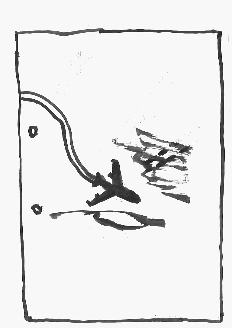 Scan 2021 12 01 11 33 34 3