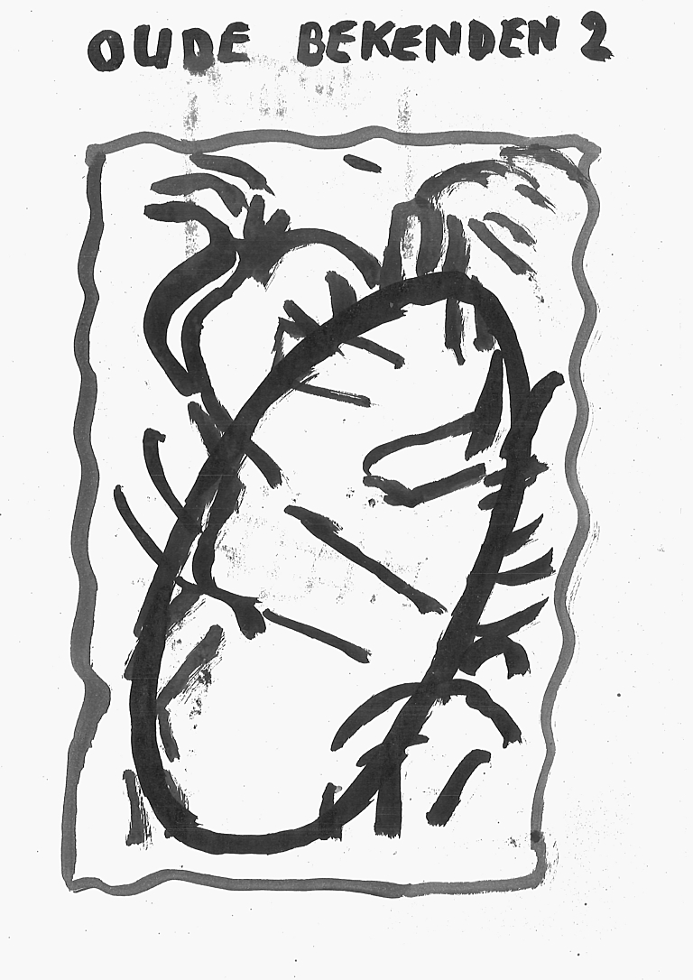 Scan 2021 12 01 11 37 44 3