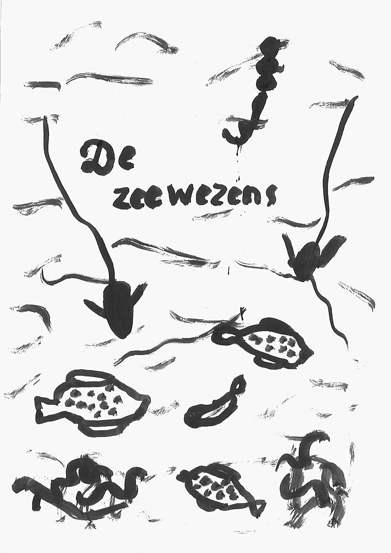 Scan 2022 01 17 14 10 16 2