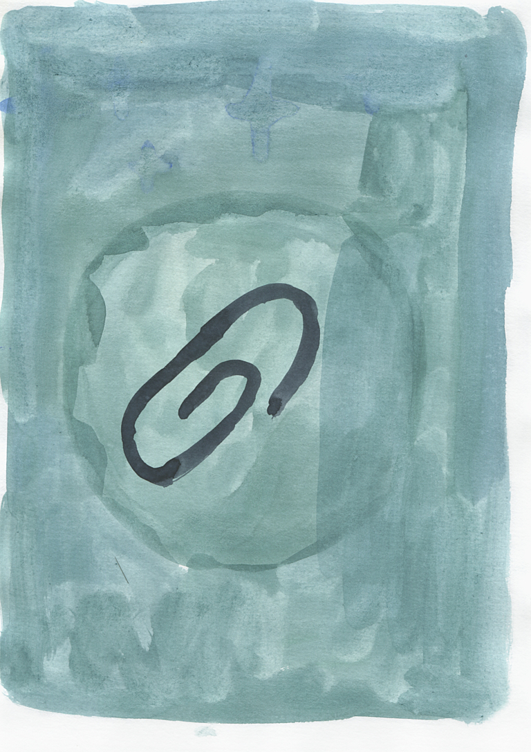 Scan 606