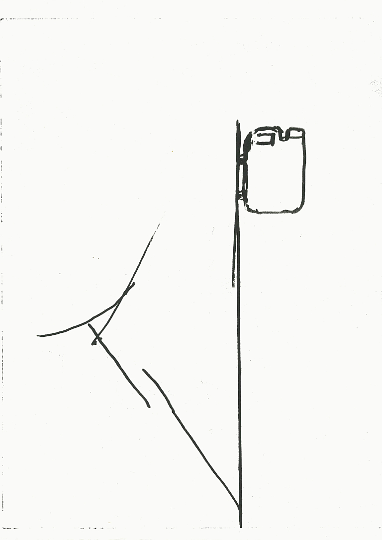 Litho 04